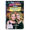 You're Invited To Mary-Kate & Ashley's School Dance Party (Full Frame, Clamshell)