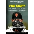 thumbnail image 3 of Le Changement, la Prochaine Évolution de la Pensée du Baseball, 3 of 3