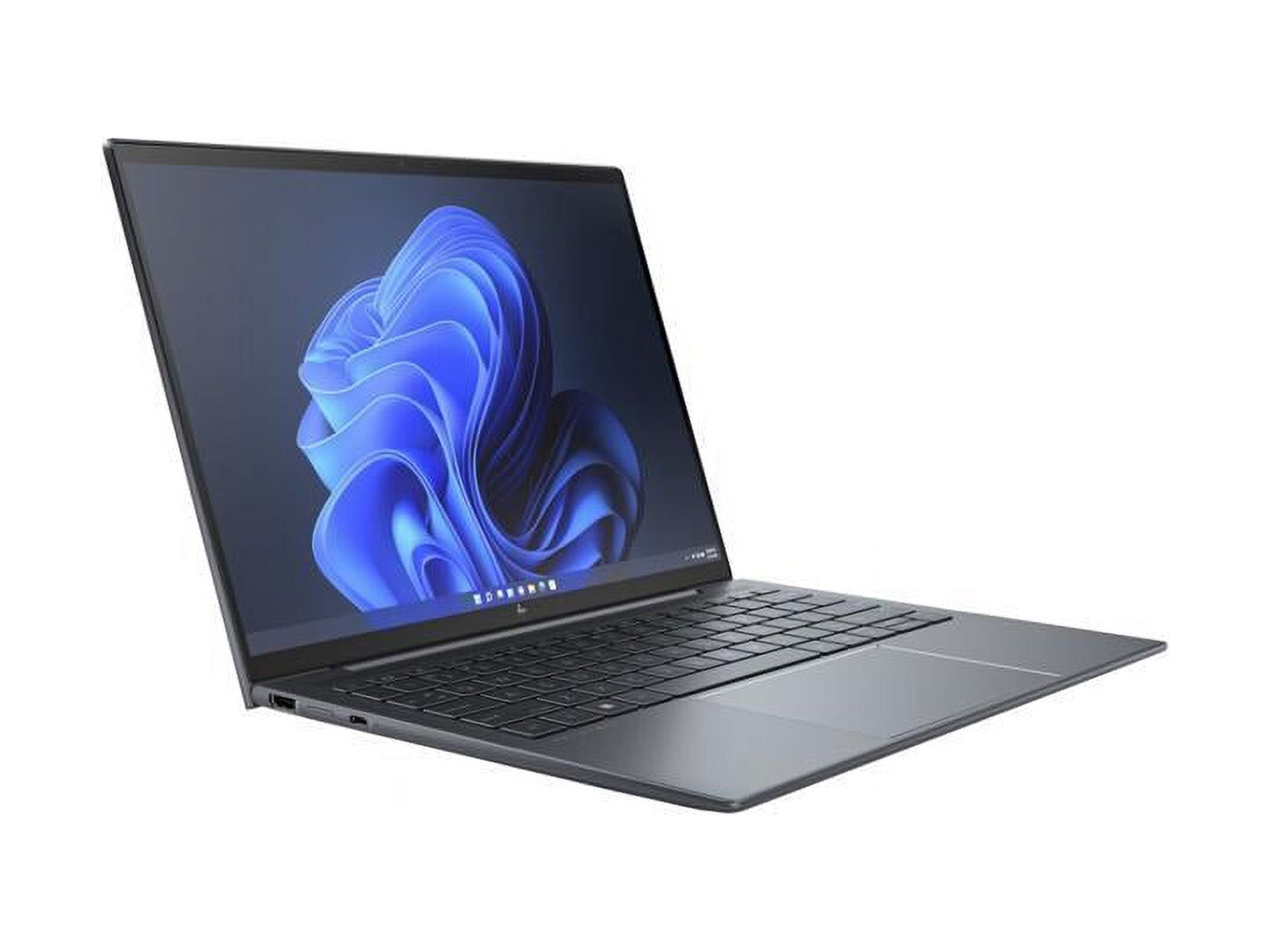 ザ*ー様 HP Dragonfly G3(i5-1245U/16G/1TB/LT HP Elite Dragonfly G3 Laptop, Core i5-1245U, 16GB, 256GB PCIe