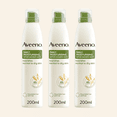 thumbnail image 3 of AVEENO BRUMA HIDRATANTE DIARIA PARA DESPUÉS DE LA DUCHA 200 ML, 3 of 4