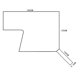 thumbnail image 2 of Funda Protectora para Limpieza de Unidades Interiores de Aire Acondicionado L, 2 of 5