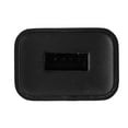 thumbnail image 2 of NEEGO 1A USB AC Power Adapter Wall Charger, 2 of 3