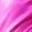 Hot Pink, variant on vastwit Little Girls Shiny Metallic Flare Jumpsuit Disco Themed 70s Birthday Party Outfit Blue 12-18M