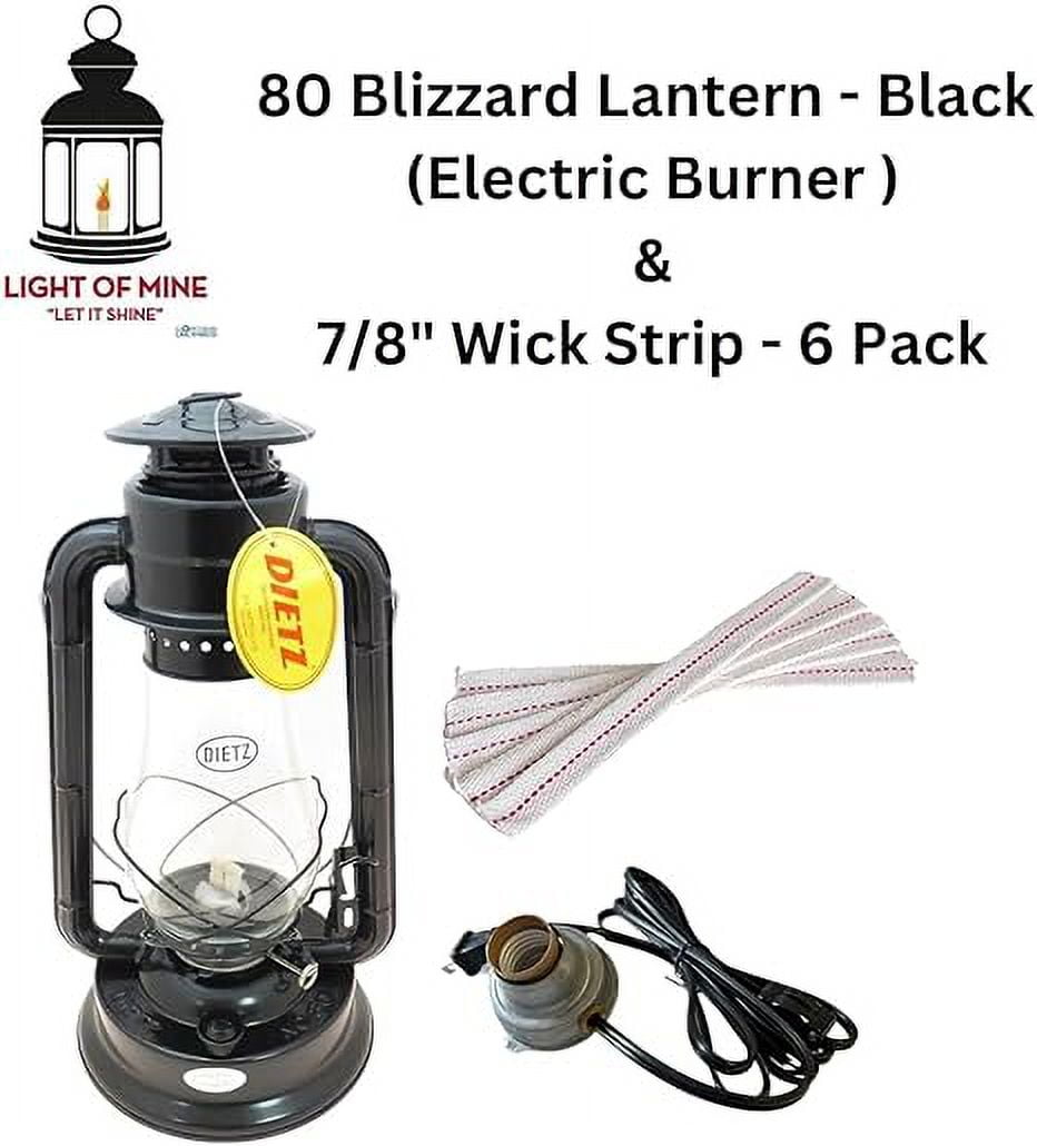 Coleman Premium Dual Fuel Lantern - Walmart.com