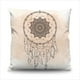 thumbnail image 4 of Funda de cojín vintage india, funda de almohada decorativa, funda de cojín, funda de almohada 3D, ropa de cama de 45 x 45, 65 x 65, 70 x 70, 80 x 80, 4 of 5