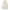 White, variant on Summer Savings Clearance 2025 Bovxnpu Plus Size Skirts For Women, Womens Long Maxi Skirts High Waist A Line Casual Skirts, Women's Summer Solid Embroidery Elastic Waist Linen Ankle Skirt XXL