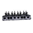 thumbnail image 3 of New Cylinder Head For Mercruiser GM Marine 3.0L Engine 809891 810849, 3 of 10