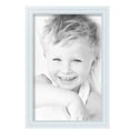 thumbnail image 2 of ArtToFrames 13" x 20" White Picture Frame, 13x20 inch White MDF Poster Frame (WOM-4443),  Pack, 2 of 6