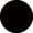 Black, variant on Women's Pea Coat Double Breasted Peacoat Warm Winter Coat Notched Lapel Trench Coat Black M