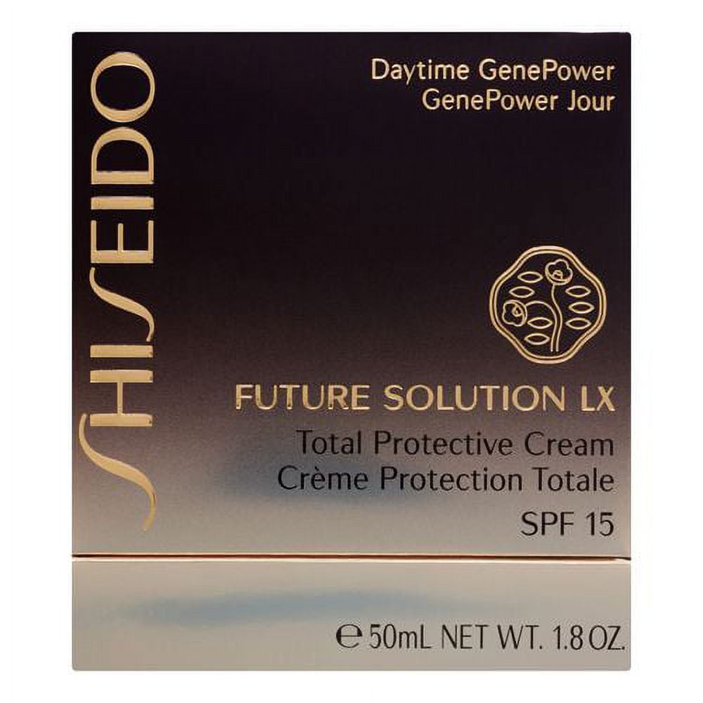 2個 SHISEIDO-&FACE/ザクリーム X Shiseido Elixir Enriched Wrinkle White Cream S 15g