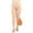 D, variant on MSJUHEG Fishnet Tights,Tights,Warm Pantyhose,Fleece Lined Tights Women,Stockings,Pantyhose of Through Plus Pairs Bottoming Meat Tights without Velvet Black 4 B