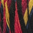 thumbnail image 3 of Red Heart® All In One Granny Square™ #4 Worsted (Medium) Acrylic Yarn 8.8oz/250g 417 Yards, 3 of 9