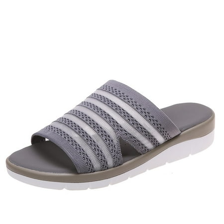 

athletic shoes for flat feet white athletic shoes women heel sandal women closed toe heels women women dress shoes wide black dress sandals