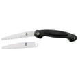thumbnail image 3 of Exchange-A-Blade Saw, 3 of 3