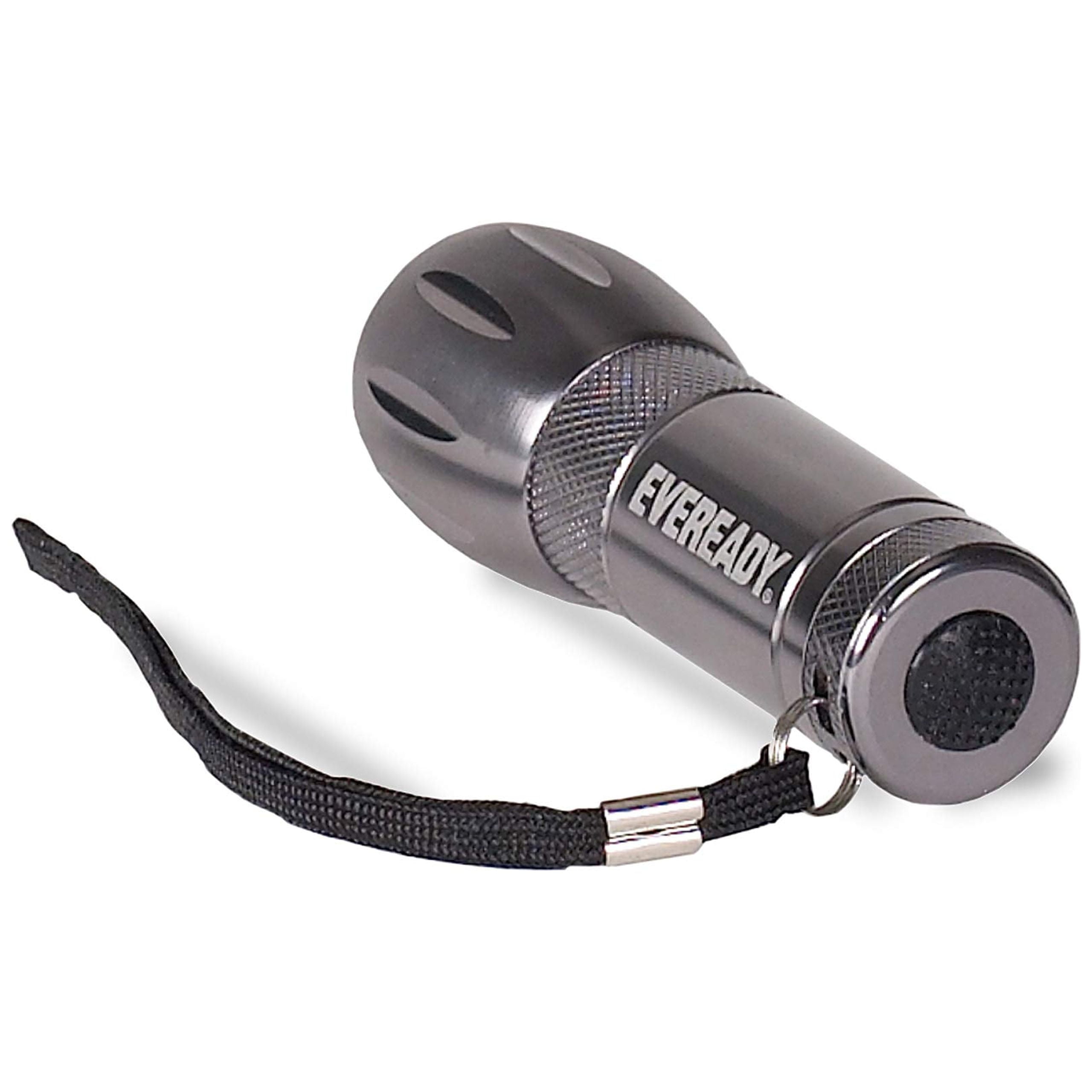 Energizer Eveready LED Flashlight