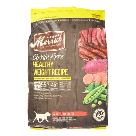 Merrick Dog Food Walmart Merrick Dog Food Walmart