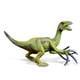 Solide Simulation Dinosaure Modèle Jouets Mini Enfants Plastique Tyrannosaurus Rex Pterosaur Tyrannosaurus Dragon Jouet Couleur:Pterosaur – image 2 sur 5