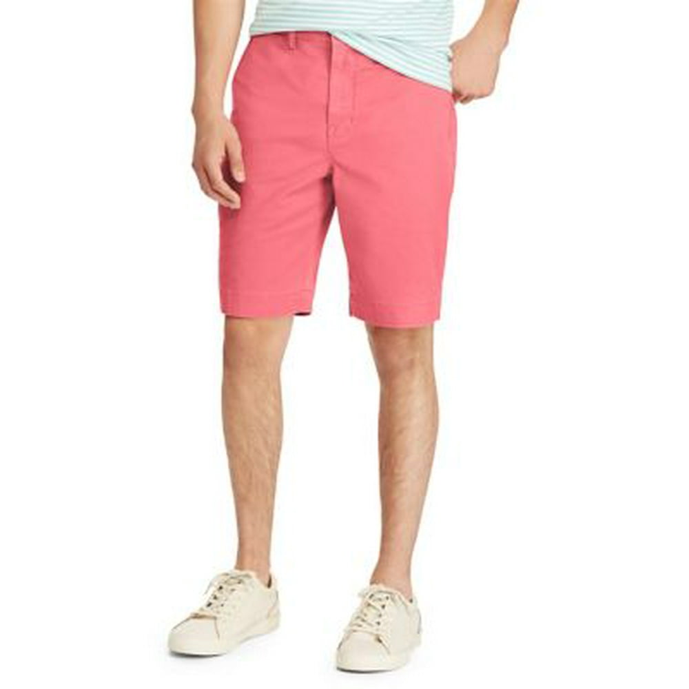 polo stretch classic fit