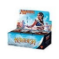 thumbnail image 4 of Ultra Pro Pro-Duel Deck Box Combo - Modern Masters (Limited Edition) New, 4 of 5