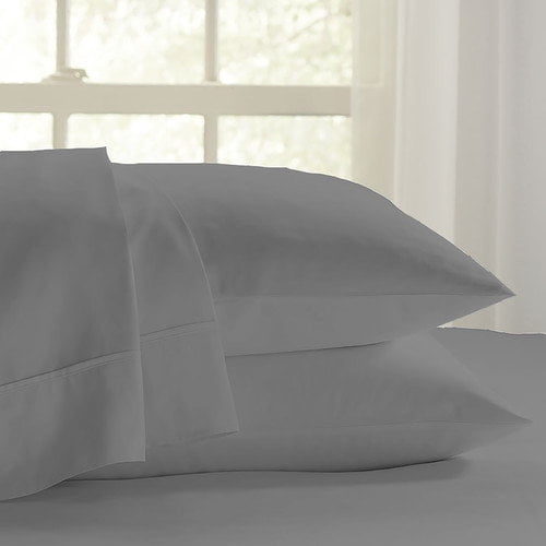 Jennifer Adams Home Eternal 120 GSM Microfiber Luxury Sheet Set