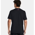 thumbnail image 2 of Playera Under Armour Project Rock Bsr Deportivo Talla L, 2 of 4