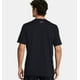 thumbnail image 2 of Playera Under Armour Project Rock Bsr Deportivo Talla XL, 2 of 4
