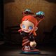 thumbnail image 4 of POP MART Zsiga We All Are Kids Series Blind Box Toys Kawaii Anime Action Figure Caixa Caja Surprise Mystery Box Dolls Girls Gift, 4 of 5