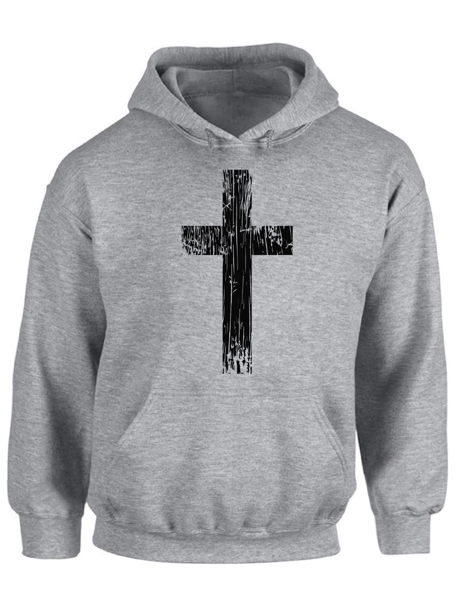 hoodies for him
