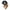 Black#5, variant on HCNTES Toddler Baby Boy Fall Winter Clothes Long Sleeve Crewneck Pullover Sweatshirt Jogger Pants Set 2 Piece Outfit(Beige#1,18-24 Months)