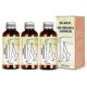thumbnail image 1 of 1-3pcs Anti-Swelling & Slmming Oil,Swellclear Massage Oil for Massage Therapy, Relaxing Body & Face Oil for Sore Muscles, 1 of 5