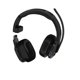 thumbnail image 2 of Garmin Auriculares Bluetooth dēzl™ 200, 2 of 7