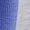 Blue, variant on Black Womens Tops Women Long Sleeve Henley T Shirts Button Down Slim Fit Tops Scoop Neck Ribbed Knit Shirts Going Out Tops for Women