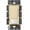 Ivory, variant on Lutron Maestro Single-Pole/3-Way CFL-LED Dimmer with Occupancy Sensing - White