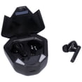 thumbnail image 4 of Auriculares inalámbricos X6 BT, miniauriculares estéreo impermeables con pantalla Digital LED para juegos deportivos, 4 of 5