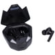 thumbnail image 3 of Auriculares, Auriculares Impermeables Con Estuche De Carga Para Correr Cergrey Como se muestra en la descripción, 3 of 8