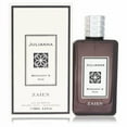 thumbnail image 2 of Julianna Bergamot & Oud by Zaien Eau De Parfum Spray (Unisex) 3.4 oz for Women, 2 of 2
