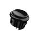 thumbnail image 2 of Botón Arcade MAYFLASH MFBK-30 30mm Negro 8 unidades, 2 of 7