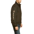thumbnail image 2 of Chaqueta Ariat Team Insulated Impermeable para Hombre, 2 of 2