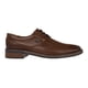 thumbnail image 2 of ZAPATOS STYLO HOMBRE 488 PIEL CAFÉ, 2 of 4