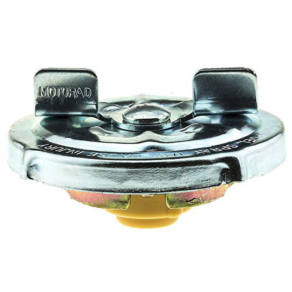 Cst/Motorad MGC818 Fuel Tank Cap