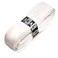 thumbnail image 3 of 24 Karakal PU Super Grips (White) - Box, 3 of 3