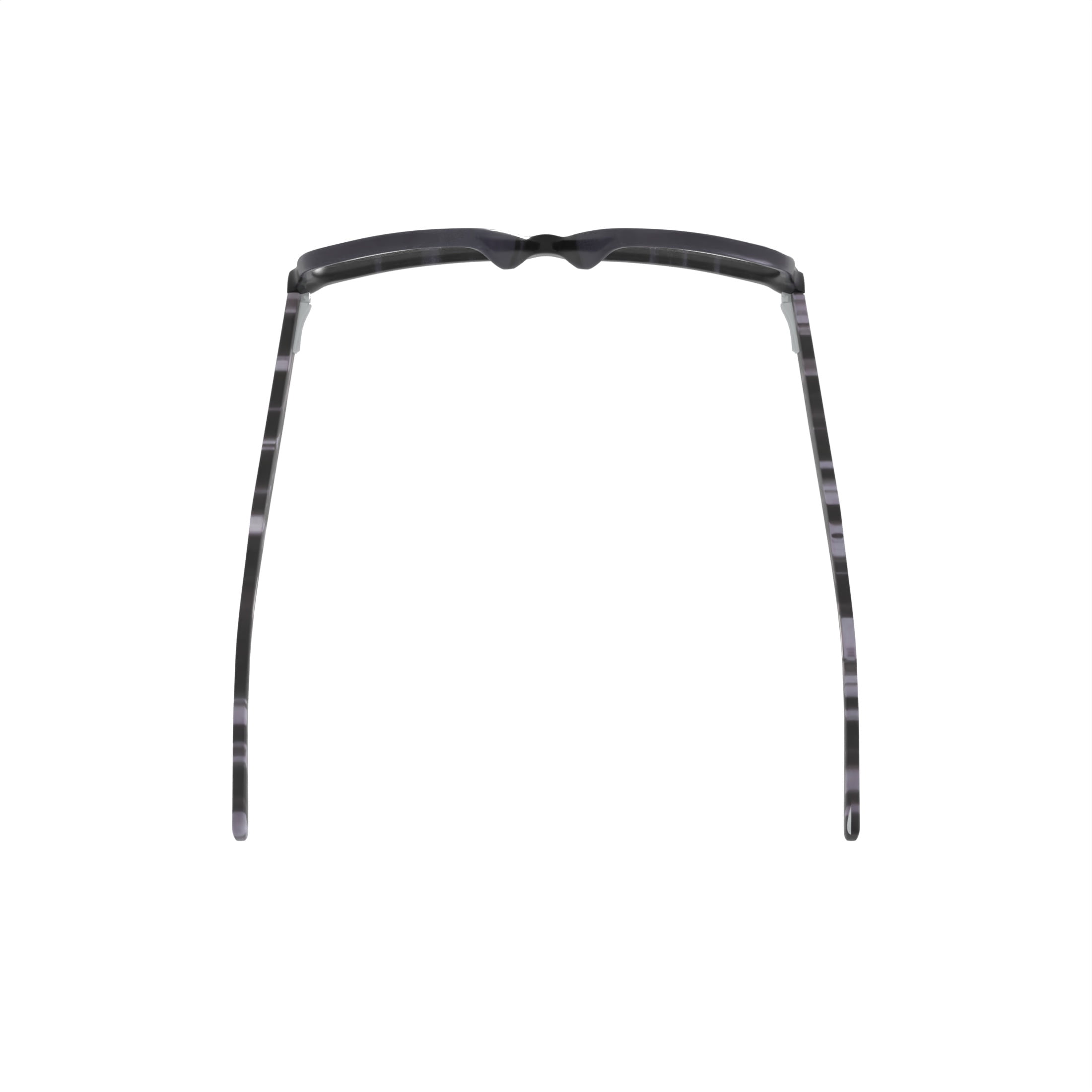 Flower Women's Square Eyeglasses, FLR6010, Lucy, Black, 52-15-140, with Case - Walmart.com Flower Women's Square Eyeglasses, FLR6010, Lucy, Black, 52-15-140, with Case - Walmart.com