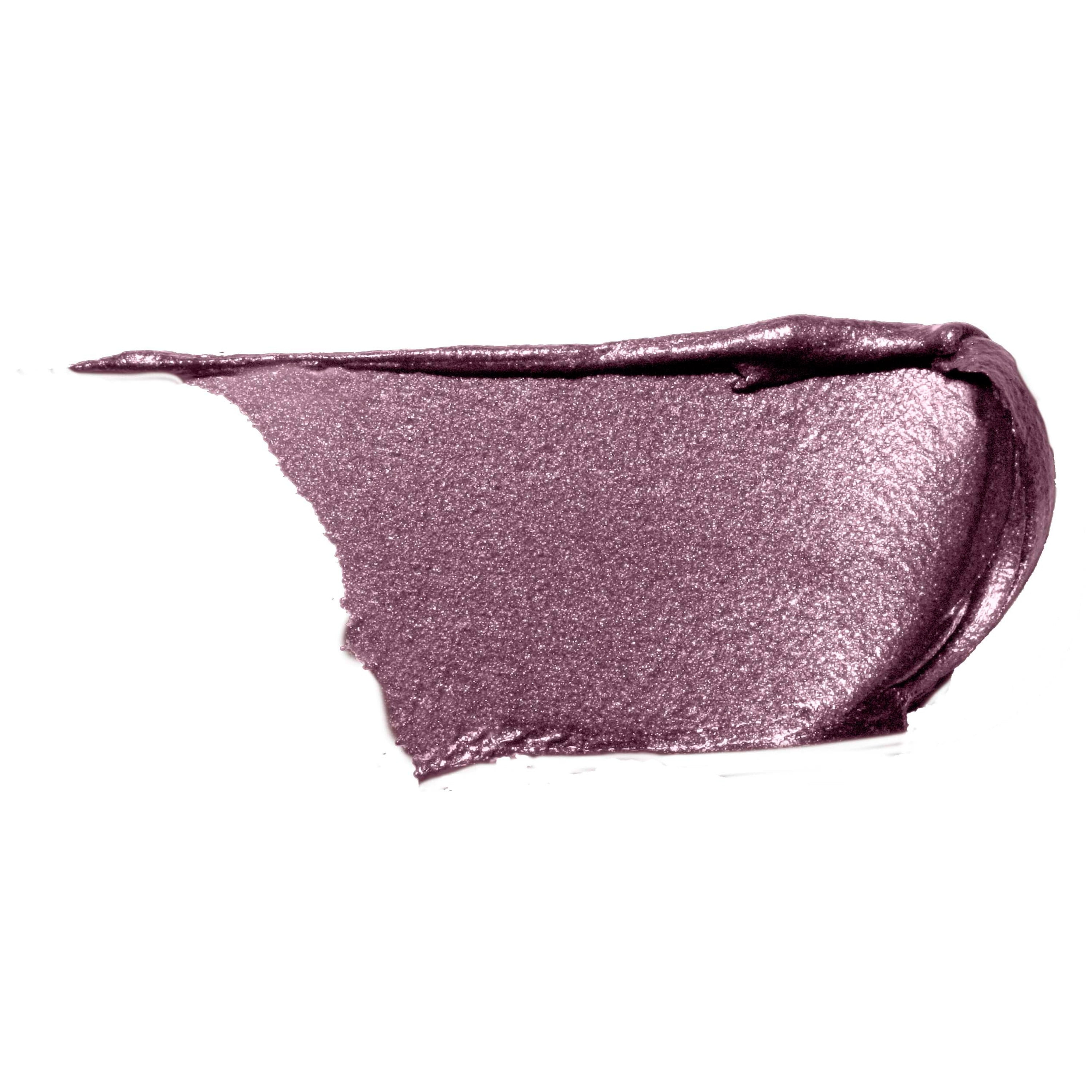 Black Radiance METALICIOUS LIP SCULPTOR, Mercury