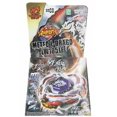 thumbnail image 1 of Toupie BB37 BB50 BB55 BB56 BB57 BB59 BB65 BB60 BB71 BB74 BB78 BB80 BB86 DropShipping, 1 of 5