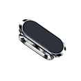 thumbnail image 3 of Soporte Magnético Para Teléfono De Coche Tablero Mini Forma De Tira Soporte Gps Soporte Para Coche Advancent EL013351-02, 3 of 4