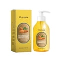 thumbnail image 3 of Gentle Moisturizing Bath Oil - 100ml, 3 of 8