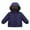 Navy, variant on Staki Winter Coats for Toddler Kids Infants Baby Boys Light Puffer Warm Thick Hooded Down Jacket for Boys Baby Boy Winter Coat 24M,2T,3T,4T,5T,6-10Y,11-13Y(Black,4-5 Years)