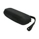 thumbnail image 3 of Estuche con bolsa de almacenamiento resistente al desgaste para bolígrafo traductor de diccionario de escaneo Iflytek AIPS10 (negro), 3 of 9