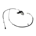 thumbnail image 3 of Conjunto de Cable de Motor de ventana corredera eléctrica trasera, duradero 68054772Ab de alta calidad, accesorios automotrices para RAM 1500 2500 kusrkot Cable de ventana corrediza, 3 of 8