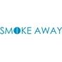 Smoke Away profile photo